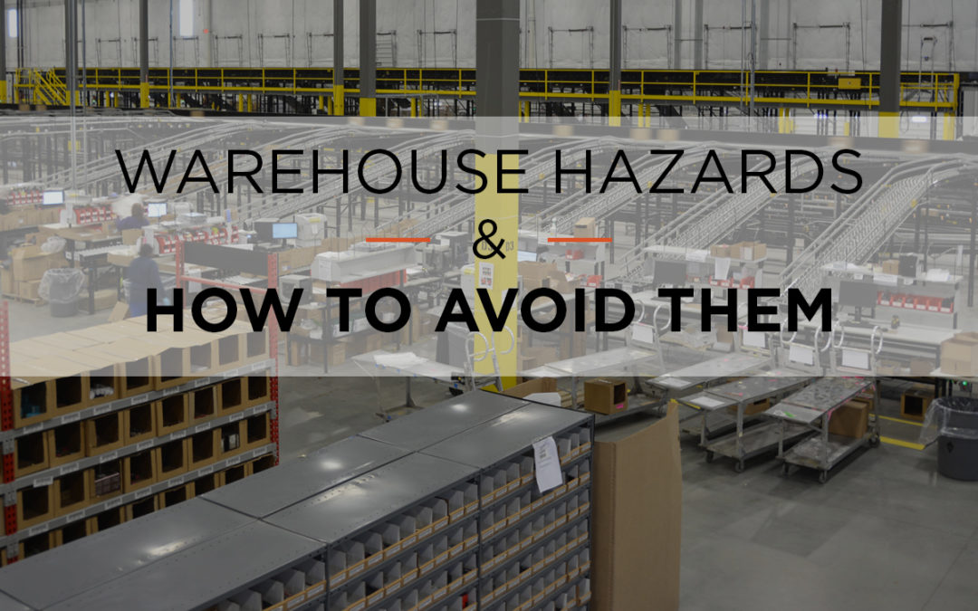 warehouse-hazards-cf-blog