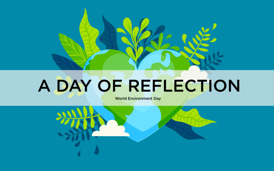 World Environment Day